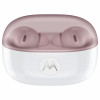 Motorola moto buds 2 Violet Ice auricolari in-ear