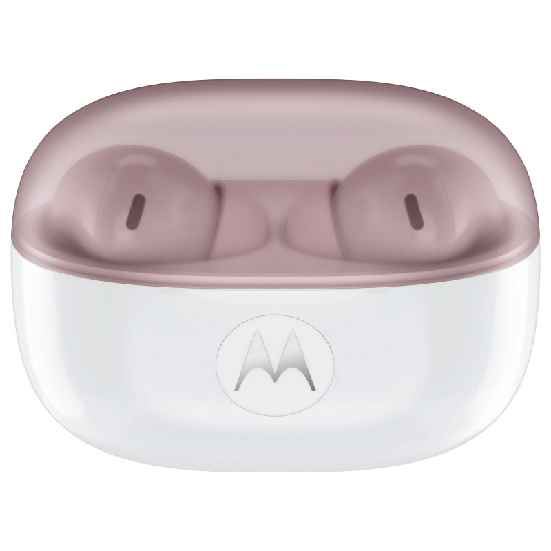 Motorola moto buds 2 Violet Ice auricolari in-ear