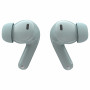 Motorola moto buds 2 Gray Mist auricolari in-ear