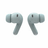Motorola moto buds 2 Gray Mist auricolari in-ear