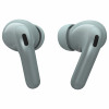 Motorola moto buds 2 Gray Mist auricolari in-ear