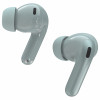 Motorola moto buds 2 Gray Mist auricolari in-ear