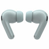 Motorola moto buds 2 Gray Mist auricolari in-ear