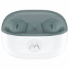 Motorola moto buds 2 Gray Mist auricolari in-ear