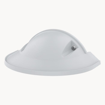 Axis TP3823-E Weathershield copertura protettiva per telecamera, esterni, bianco (confezione da 2)