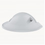 Axis TP3823-E Weathershield copertura protettiva per telecamera, esterni, bianco (confezione da 2)