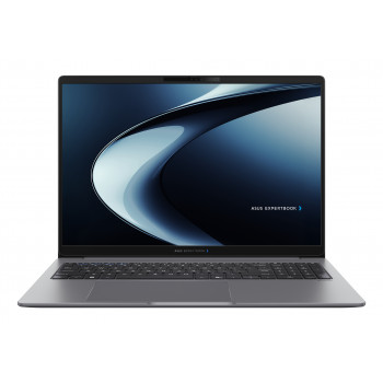 ASUS P5606CCA-MB0080 Notebook 16