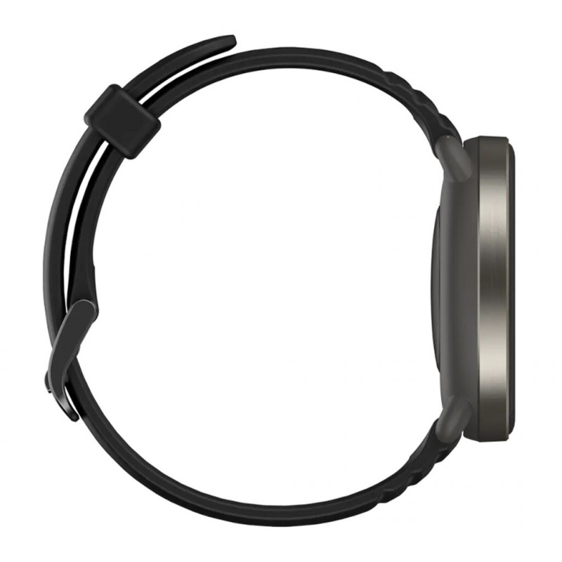 Hammer Ventus Smartwatch, GPS, 1,32