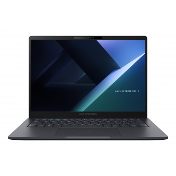 ASUS B3405CCA-LY4664X Notebook 14