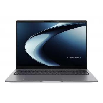 ASUS ExpertBook PM3606CKA-MB0197X Notebook 16
