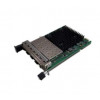 Fujitsu PLAN EP Intel X710-DA4 Scheda di rete 4x 10G SFP OCP v3 (PY-LA354U)