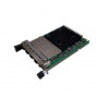 Fujitsu PLAN EP Intel X710-DA4 Scheda di rete 4x 10G SFP OCP v3 (PY-LA354U)