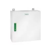 APC Backfeed Box Contattore di potenza trifase 275A con connessione dal basso per Easy UPS 3M 60-100kVA