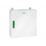 APC Backfeed Box Contattore di potenza trifase 275A con connessione dal basso per Easy UPS 3M 60-100kVA