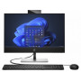 HP ProOne 440 G9 PC all-in-one 23,8