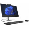 HP ProOne 440 G9 PC all-in-one 23,8