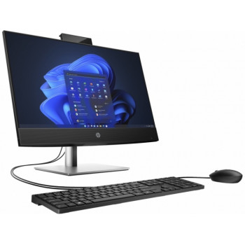 HP ProOne 440 G9 PC all-in-one 23,8