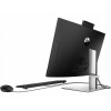 HP ProOne 440 G9 PC all-in-one 23,8