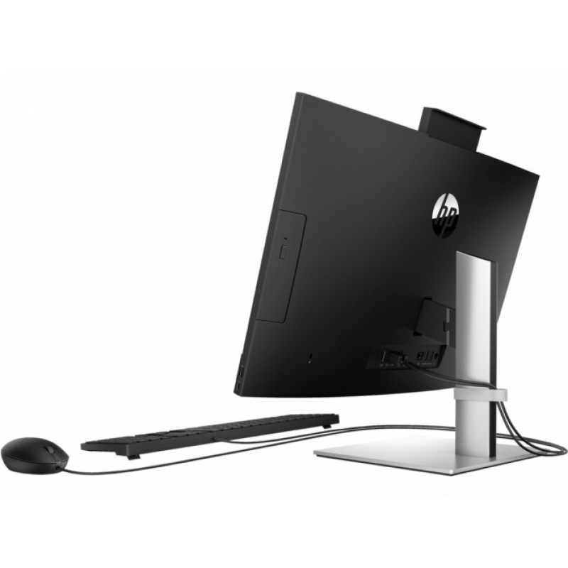 HP ProOne 440 G9 PC all-in-one 23,8