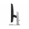 HP ProOne 440 G9 PC all-in-one 23,8