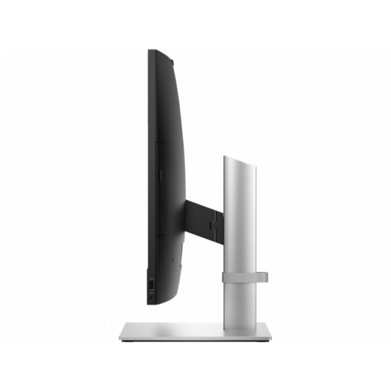 HP ProOne 440 G9 PC all-in-one 23,8