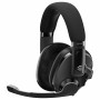 EPOS H3 Hybrid Cuffie gaming, nero