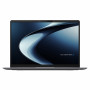 ASUS P3606CCA-MB0356X Notebook 16