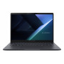 ASUS ExpertBook B3 B3406CCA-LY0726 Notebook 14