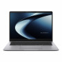 ASUS P3406CCA-LY0392X Notebook 14