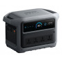 Anker SOLIX C1000 Gen 2 stazione di alimentazione portatile (A1763)