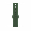 Apple Watch cinturino Sport 45mm – Klee