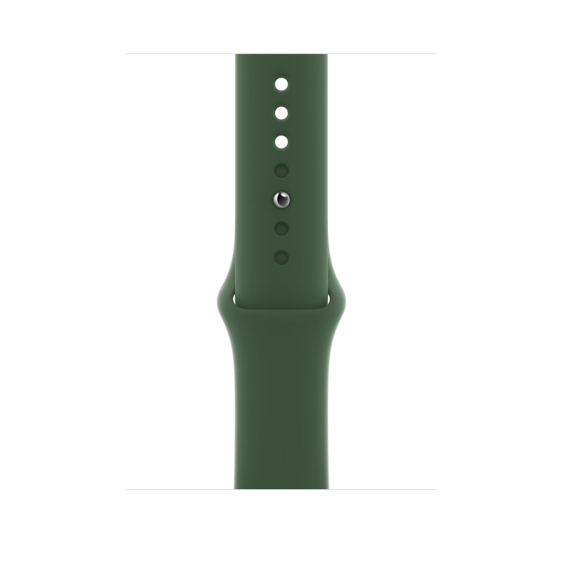 Apple Watch cinturino Sport 45mm – Klee