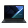 ASUS B3606CCA-MB0452X notebook 16 inch WUXGA - Intel Core Ultra 5 225H, 8GB RAM, 256GB SSD, Windows 11 Pro