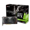 Biostar RTX 3070 8GB GDDR6 scheda grafica VN3716RM82