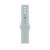 Apple Watch cinturino Sport 45mm – Succulent
