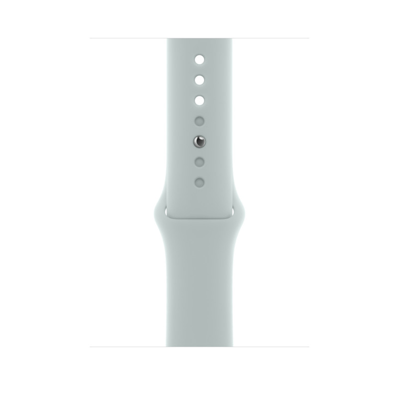 Apple Watch cinturino Sport 45mm – Succulent