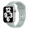 Apple Watch cinturino Sport 45mm – Succulent