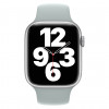 Apple Watch cinturino Sport 45mm – Succulent