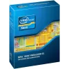 Intel Xeon E5-1650V4 processore server - 6 core, 12 thread, 3,6 GHz, 15 MB cache, LGA2011-v3, box
