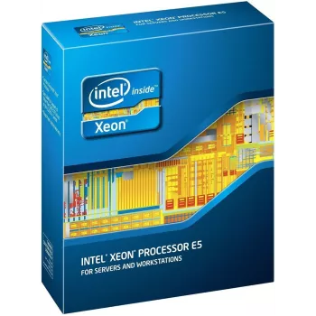 Intel Xeon E5-1650V4 processore server - 6 core, 12 thread, 3,6 GHz, 15 MB cache, LGA2011-v3, box