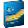 Intel Xeon E5-1650V4 processore server - 6 core, 12 thread, 3,6 GHz, 15 MB cache, LGA2011-v3, box