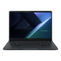 ASUS B3406CCA-LY0592 notebook 14