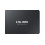 Samsung PM893 480GB 2,5 inch SATA III SSD data center (MZ7L3480HCHQ-00A07)