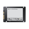 Samsung PM893 480GB 2,5