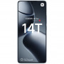 Xiaomi 14T Pro 5G Dual SIM 12GB RAM 512GB smartphone, blu