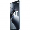 Xiaomi 14T Pro 5G Dual SIM 12GB RAM 512GB smartphone, blu