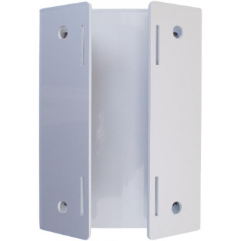 ATTE ADD-PMAS adattatore polare per case ABOX-S