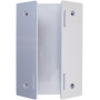 ATTE ADD-PMAS adattatore polare per case ABOX-S