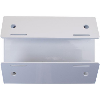 ATTE ADD-PMAS adattatore polare per case ABOX-S