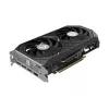 ZOTAC GAMING GeForce RTX 5060 AMP Core 8GB GDDR7 scheda grafica